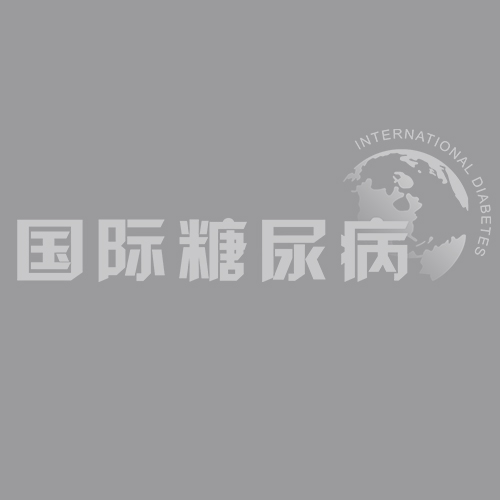 徐积兄教授：甲状腺结节的热消融治疗 | 2024华东论坛