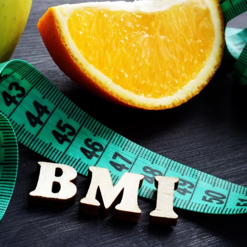 最新研究揭示减重手术对中国低BMI患者代谢综合征的影响