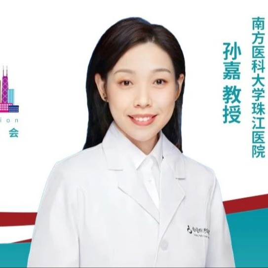 ADA 2025专场：深度解码SOUL研究，口服GLP-1RA心血管获益新洞见