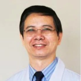 历久弥新的黄金价值：ADA 2025揭秘二甲双胍从经典降糖药到代谢健康“六边形战士”的跃迁
