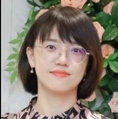 于霞教授：基于神经网络的人工胰腺应用进展