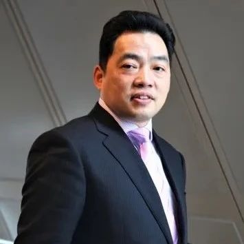 王煜非教授：连续葡萄糖监测（CGM）技术的标准化进展与临床应用丨第三届SATTD精彩回溯