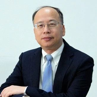 刘礼斌教授：低血糖竟会