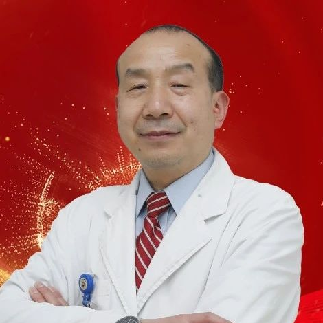 非奈利酮治疗T1D-CKD疗效初探：来自临床实践的启示