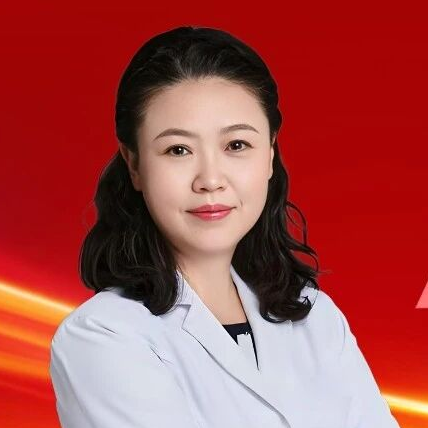 非奈利酮糖肾患者新证：真实世界卓越疗效和机制印证