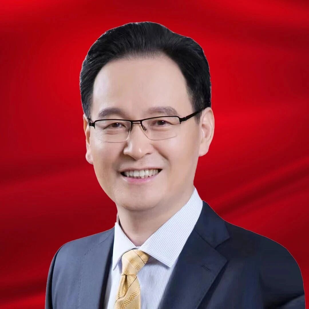 重磅！《高尿酸血症与痛风健康管理指南》发布，构建精准化全流程管理体系