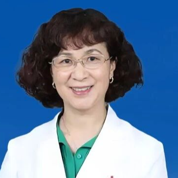 EASD 2025中国之声 | 中山大学附属第一医院李延兵教授团队6项前沿研究，揭示糖尿病管理新思路