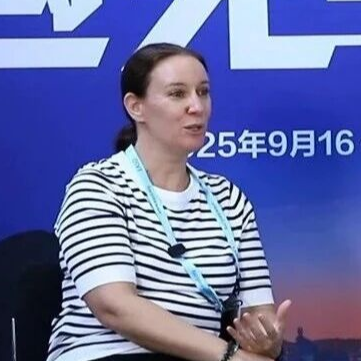 遇见EASD 每日精粹 | 糖尿病教育的核心价值——从决策基石到未来