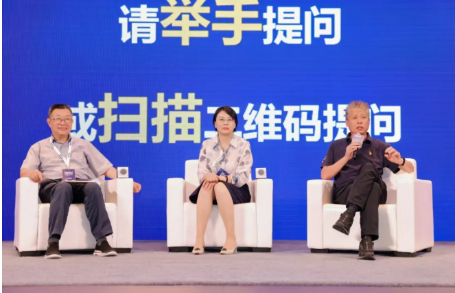 2025 NNCDU璀璨落幕 | 携手构建肥胖症与糖尿病防治新范式，聚力共筑“健康中国2030”宏图