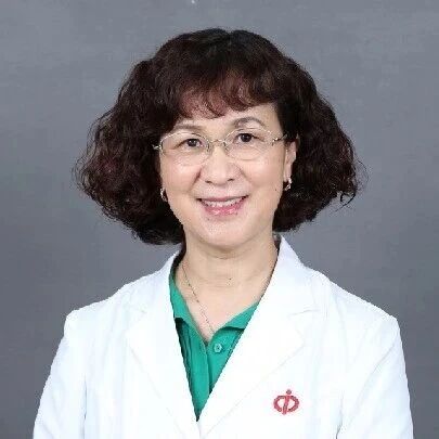 EASD大咖说丨李延兵教授:重塑T2DM早期胰岛素治疗理念——从机制洞察到临床实践