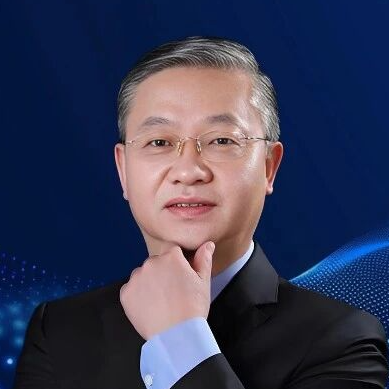重磅发布！依柯胰岛素临床应用专家指导建议出炉，通讯作者母义明教授深度解析