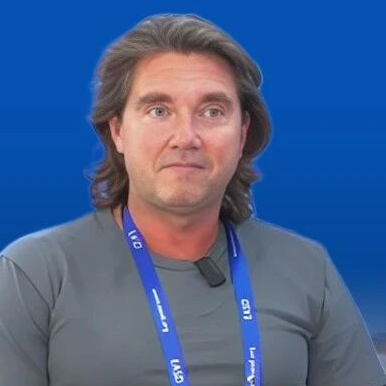 EASD 2025 | 对话Mikael Rydén教授:解密脂肪组织,洞见代谢疾病未来