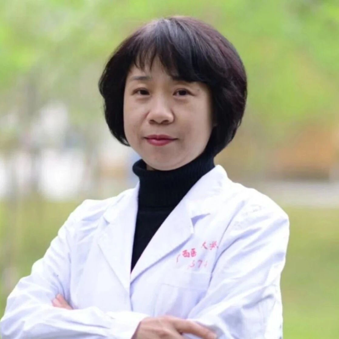 破解CKM综合征管理难题,司美格鲁肽带来多重获益新策略