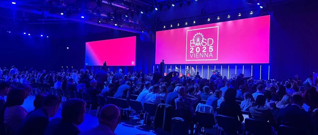 5 coolest waterproof mobile devices