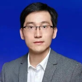 最新速递丨华科大刘刚教授团队联合揭示中国2型糖尿病人群精准分型
