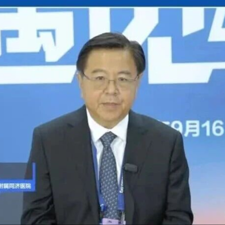 5 coolest waterproof mobile devices