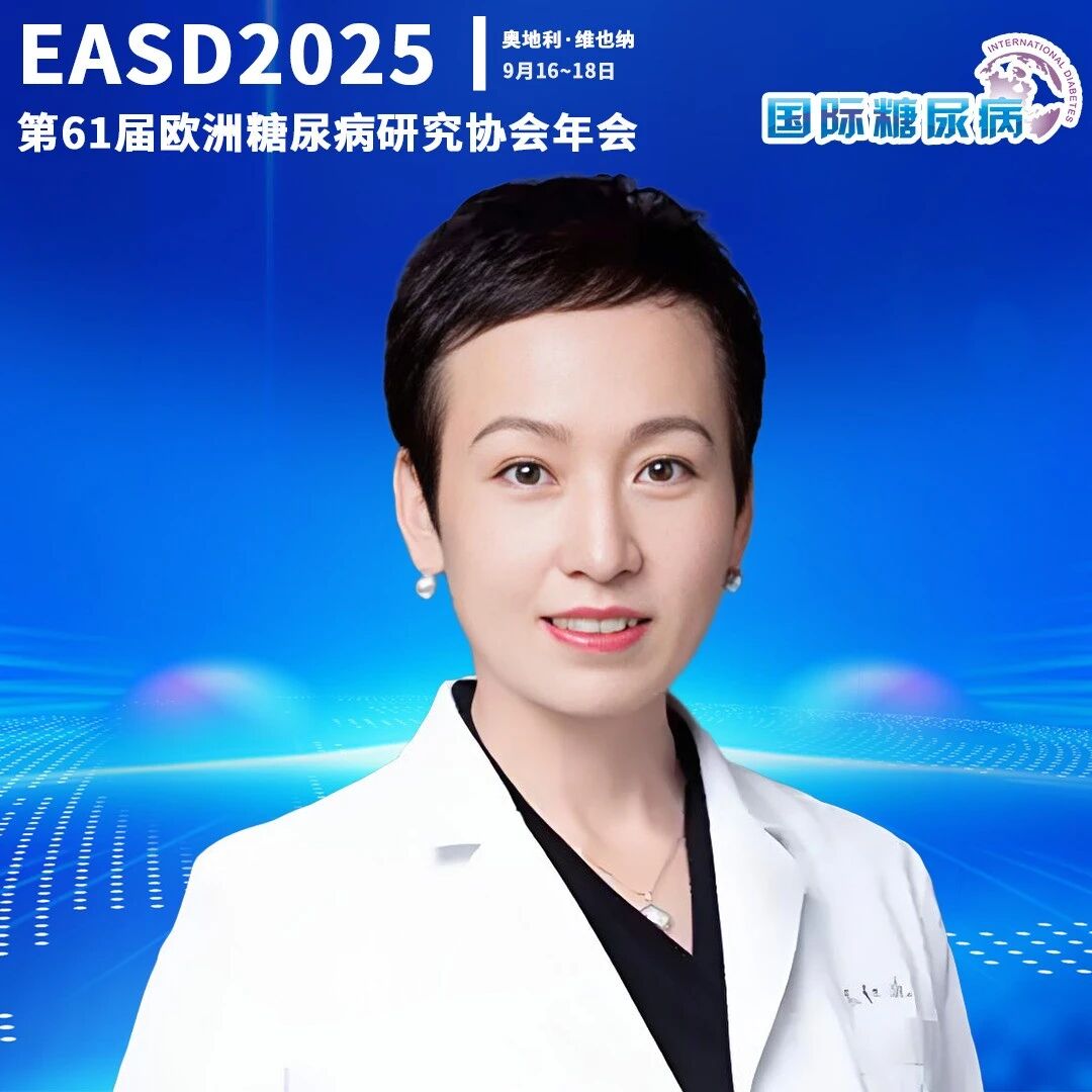 5 coolest waterproof mobile devices