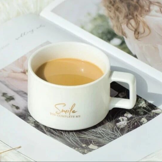 咖啡摄入量和慢性病风险：每天几杯最合适？