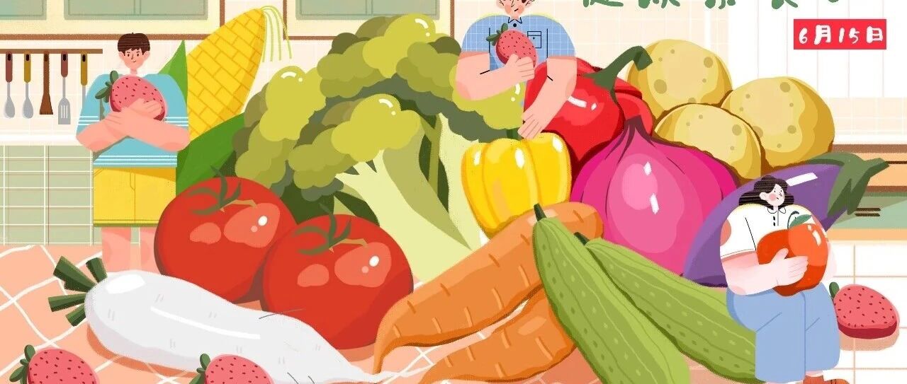 5 coolest waterproof mobile devices