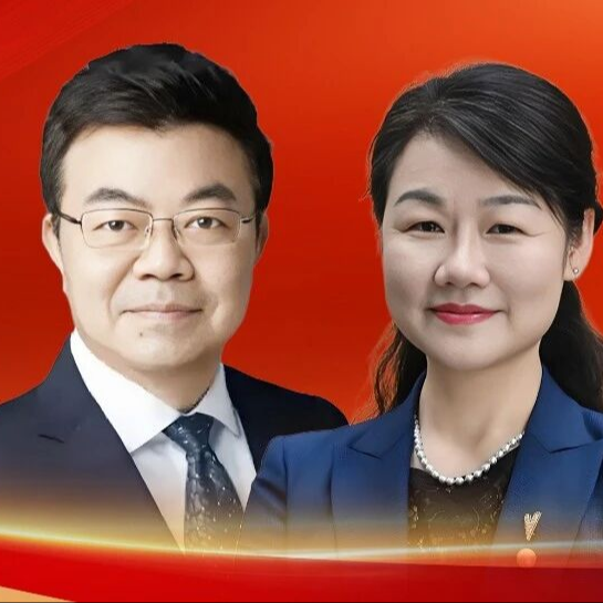 郭立新/潘琦教授团队新发现：内在能力指标揭示老年人群骨质疏松合并肌少症风险！