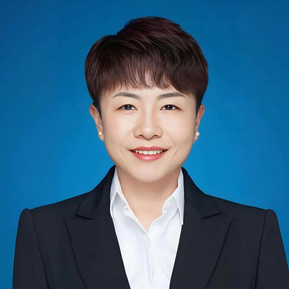 杨莹教授：糖肾“葵”守，黄葵胶囊为DKD患者提供全程守护