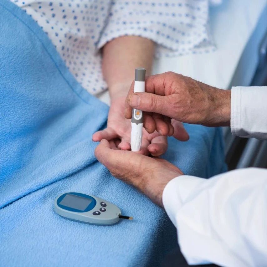 5 coolest waterproof mobile devices