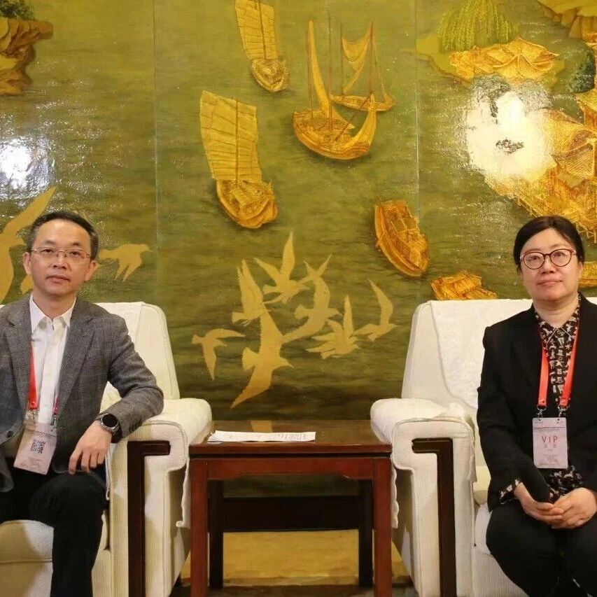 南北专家对话：聚焦糖尿病“北高南低”现状，分享精准防控实践