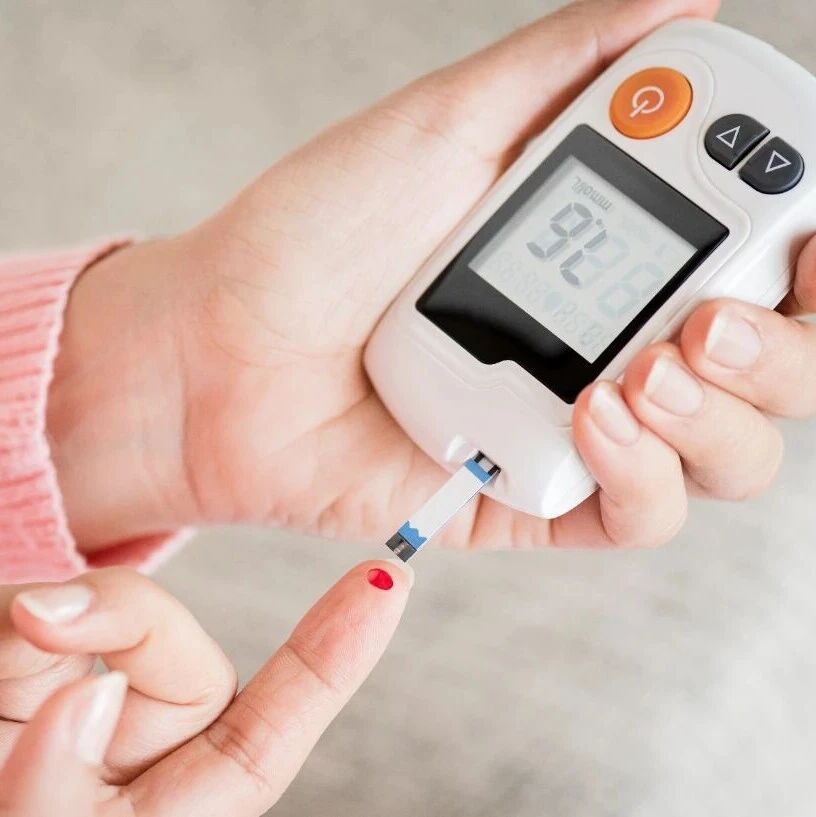 5 coolest waterproof mobile devices