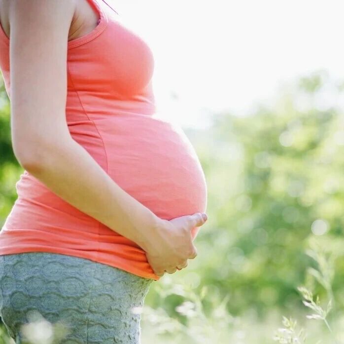 5 coolest waterproof mobile devices