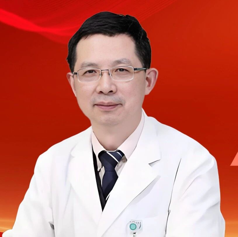 “是促还是抑”？——研究发现两大抗疟药物奎宁与青蒿素类相反的促胰岛素分泌作用