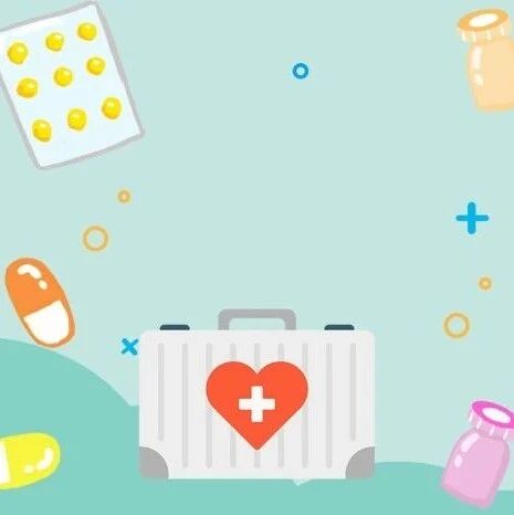 5 coolest waterproof mobile devices