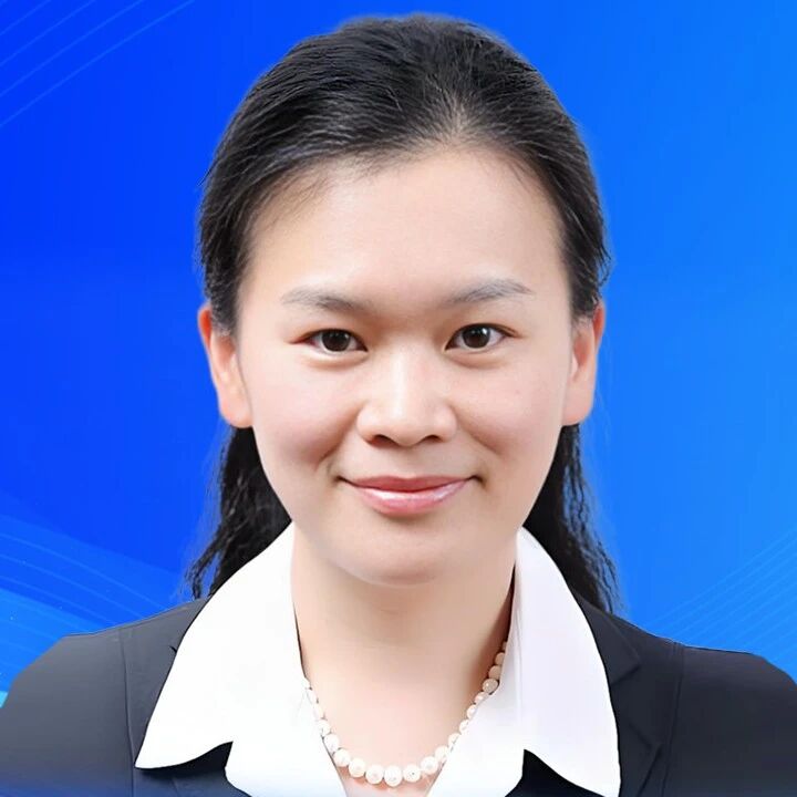 5 coolest waterproof mobile devices