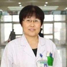 5 coolest waterproof mobile devices