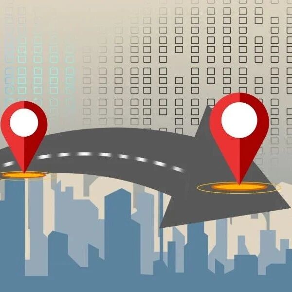 5 coolest waterproof mobile devices