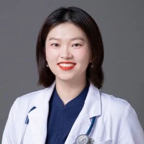 Greece's reform plan backed by creditors