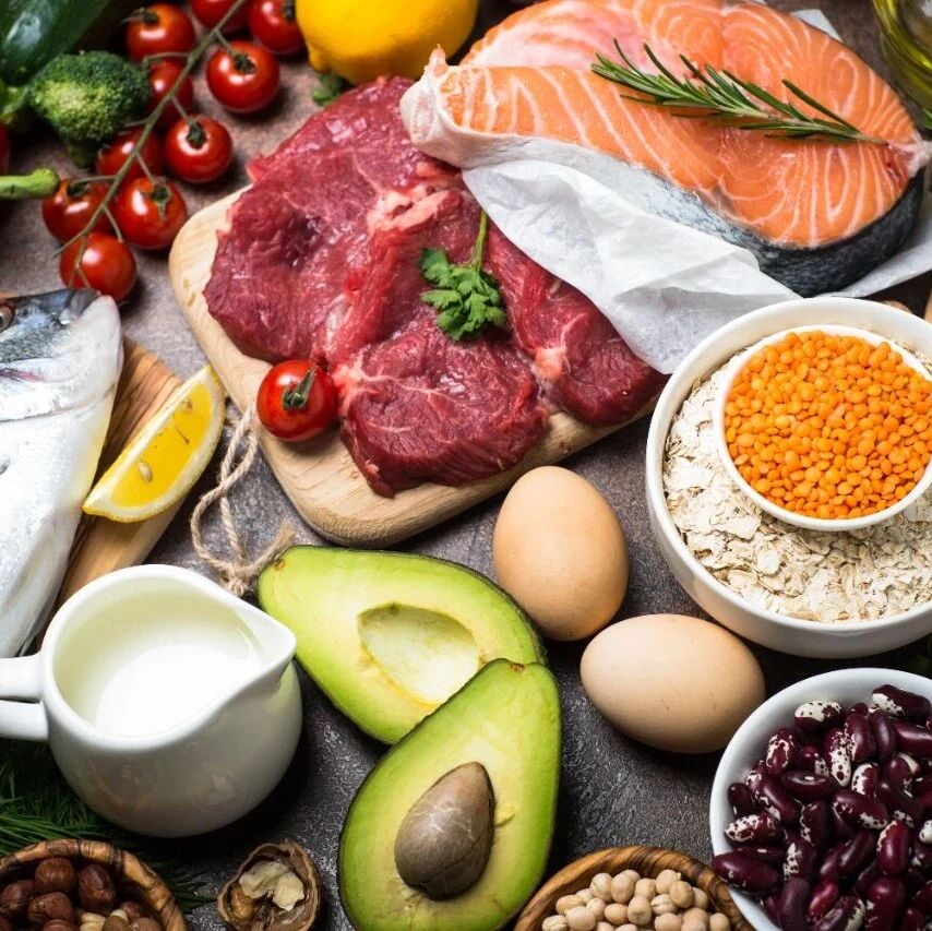 Greece's reform plan backed by creditors