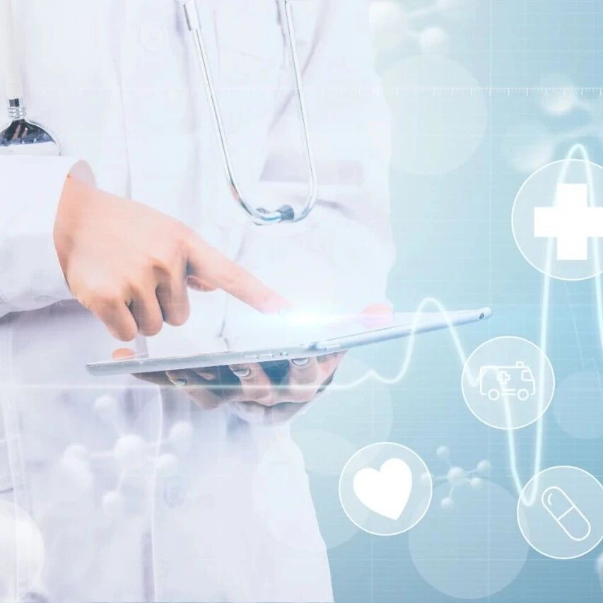 病例分享 | 解密“唐宝”背后的内分泌世界，内分泌科的糖尿病“大男孩”