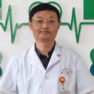 5 coolest waterproof mobile devices