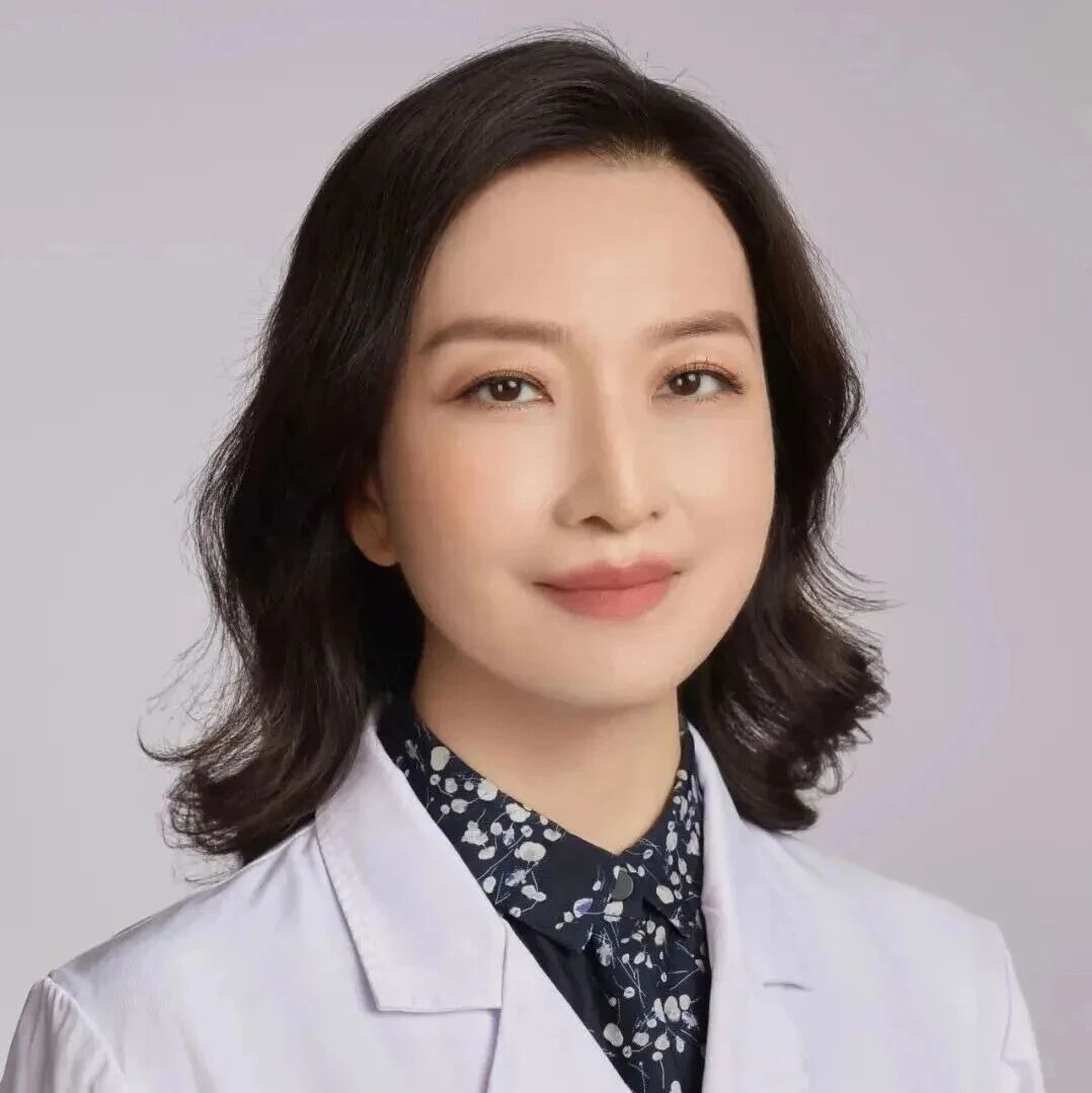 5 coolest waterproof mobile devices