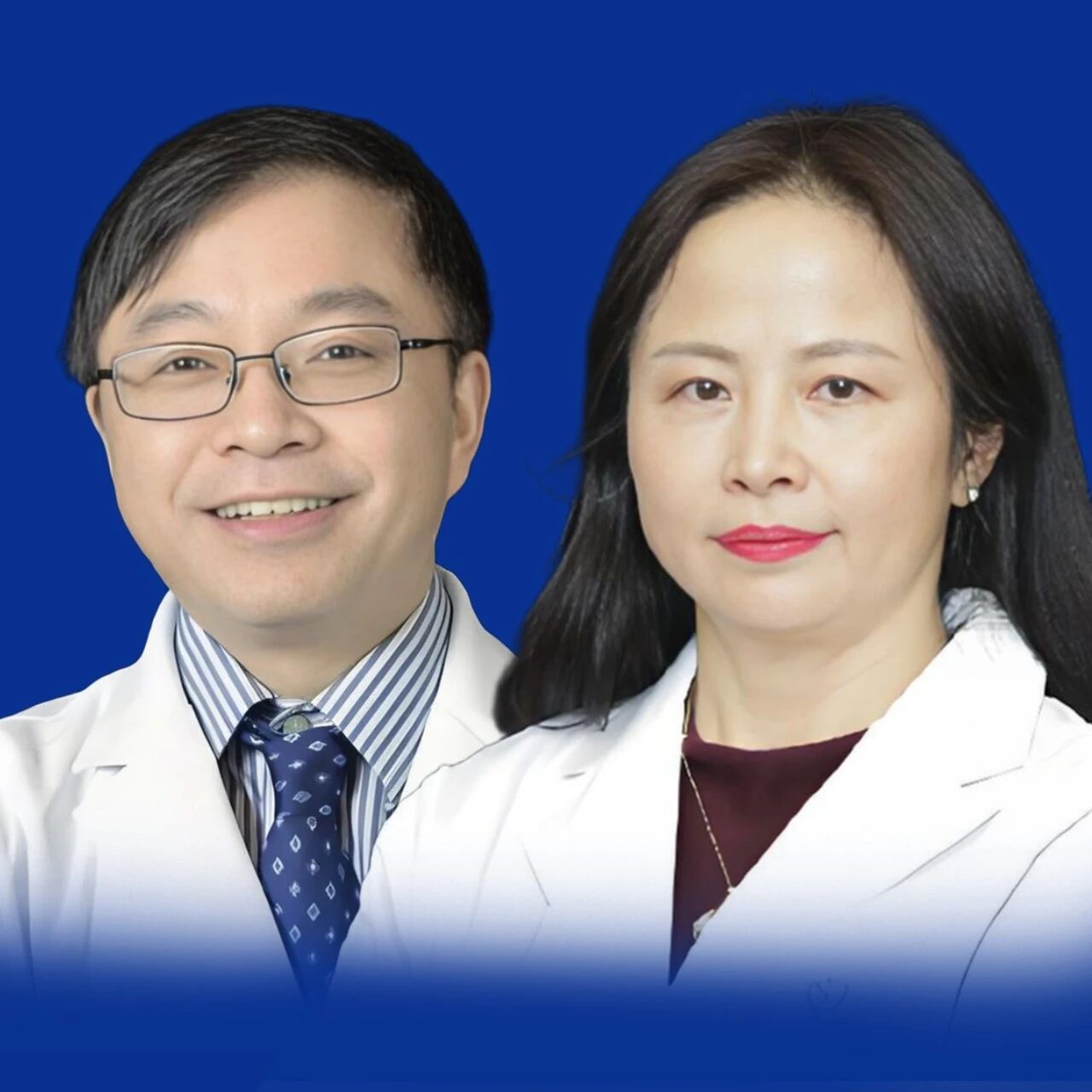 5 coolest waterproof mobile devices