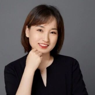 5 coolest waterproof mobile devices