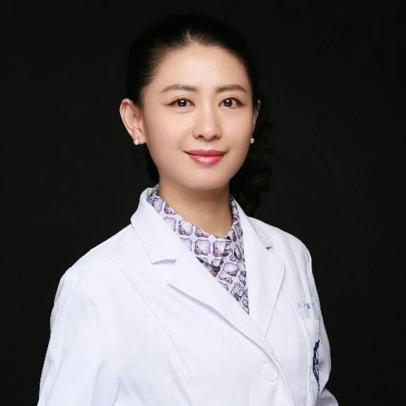 Greece's reform plan backed by creditors