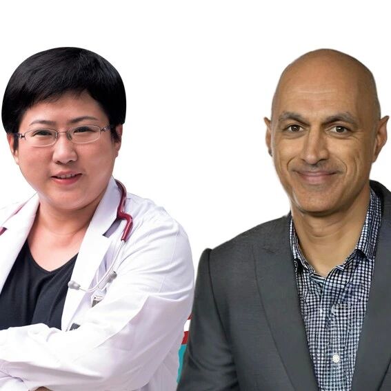 5 coolest waterproof mobile devices