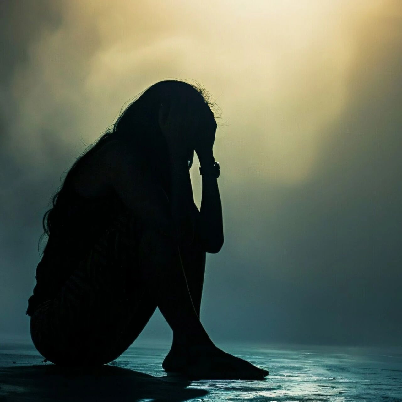 Greece's reform plan backed by creditors