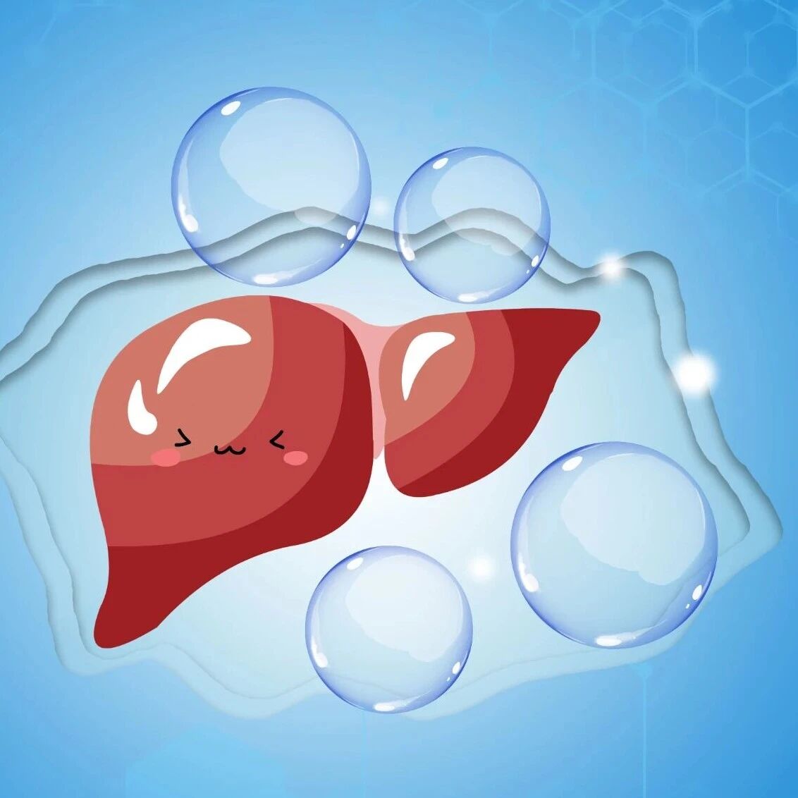 5 coolest waterproof mobile devices