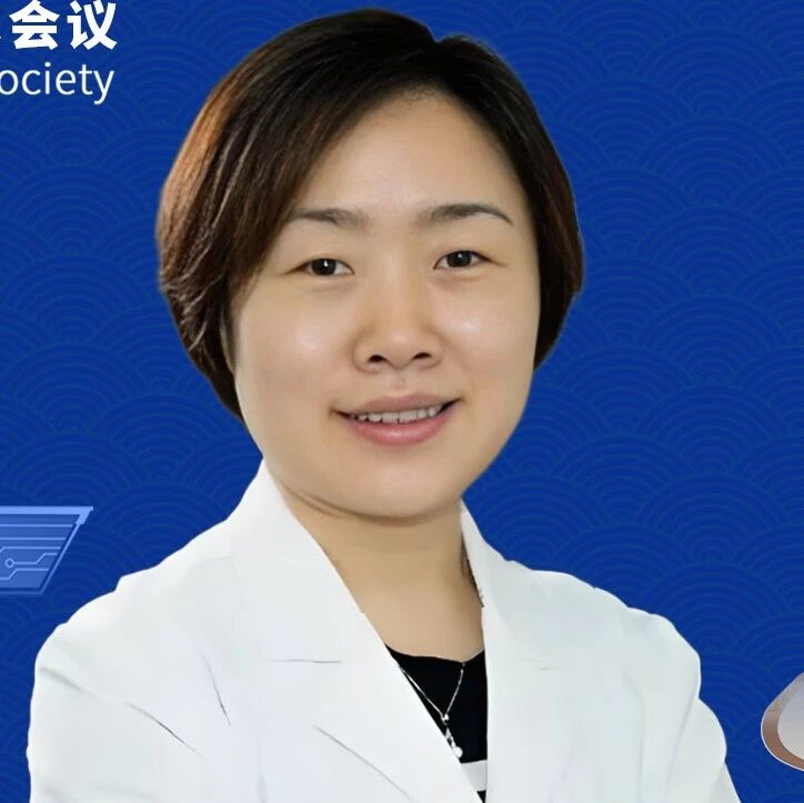 5 coolest waterproof mobile devices