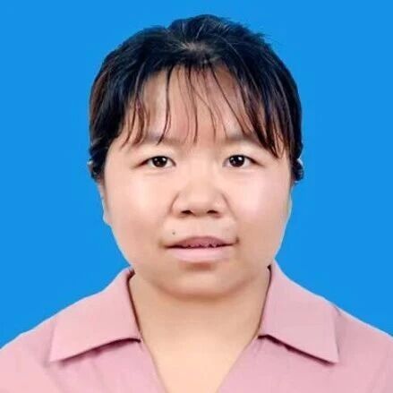 5 coolest waterproof mobile devices