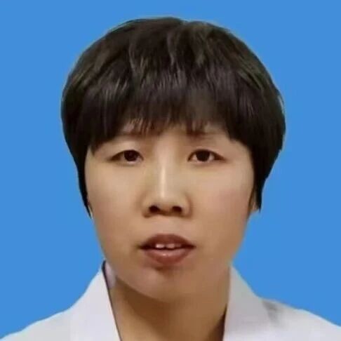 5 coolest waterproof mobile devices