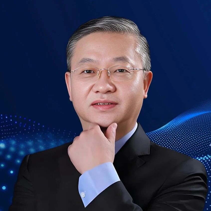 How much power do the biggest cities use