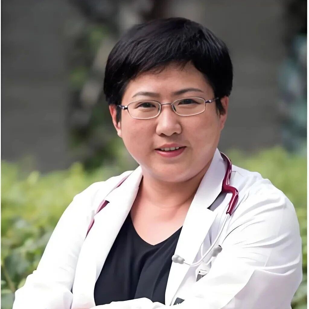 5 coolest waterproof mobile devices